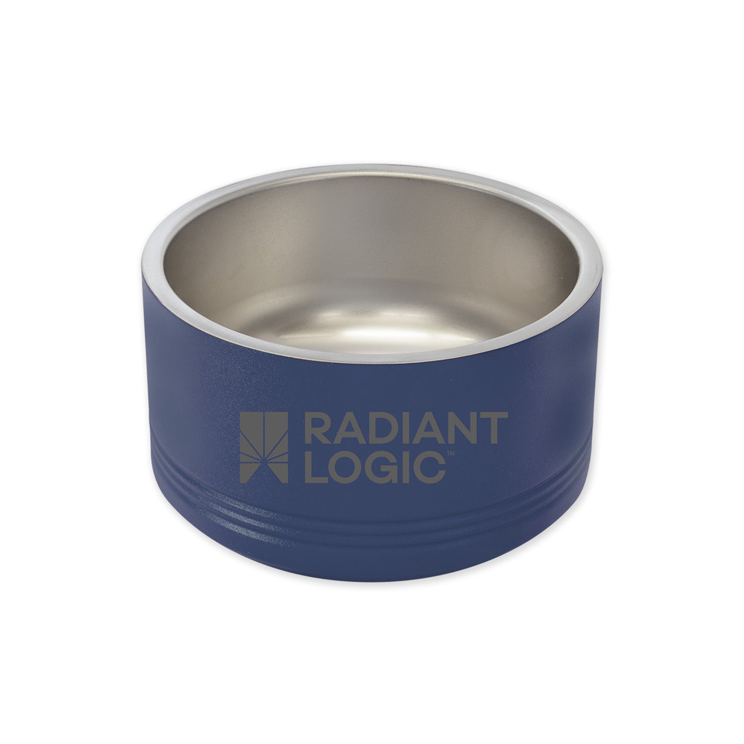 Small 18oz Pet Bowl