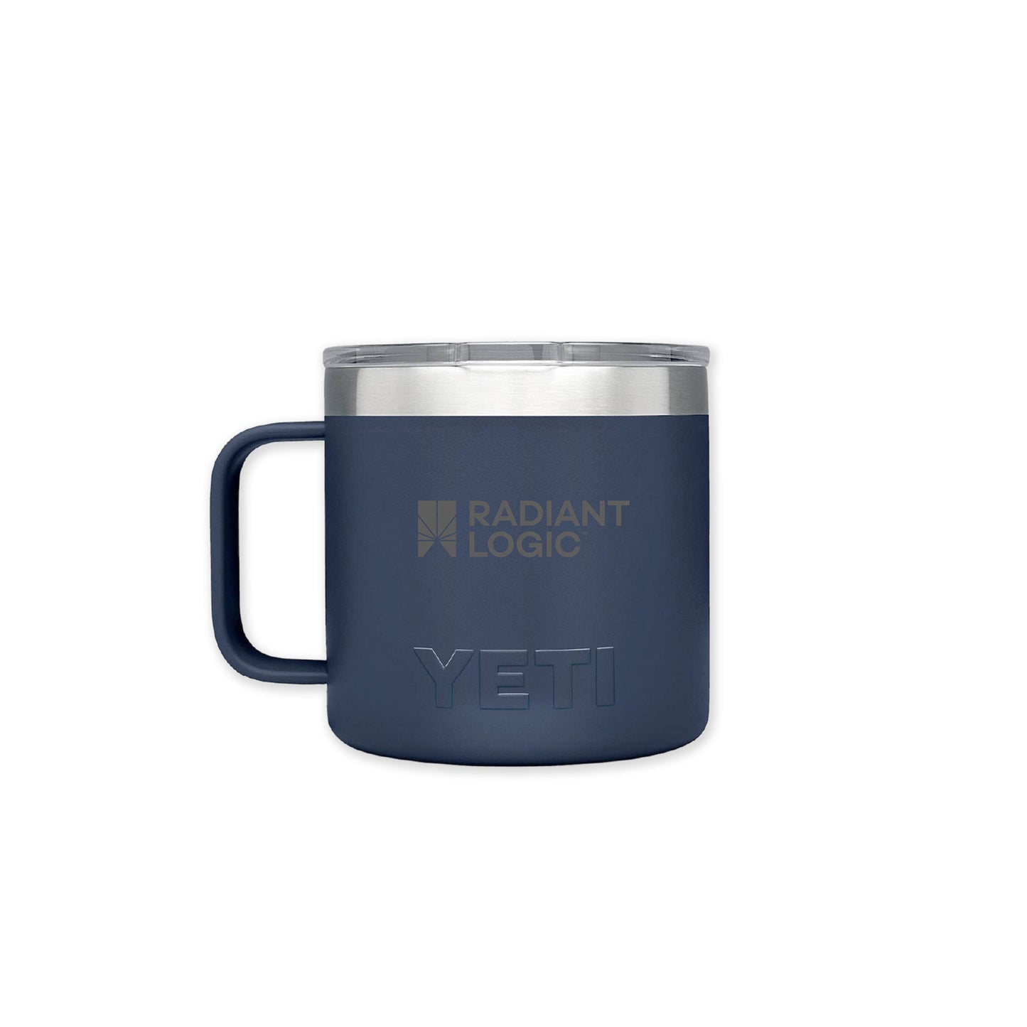 Yeti 14oz Mug