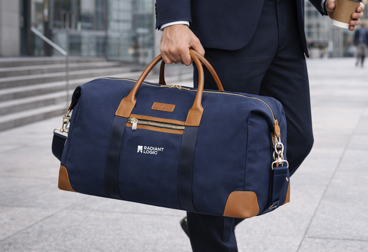 Executive collection