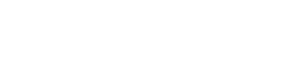 Radiant Logic 