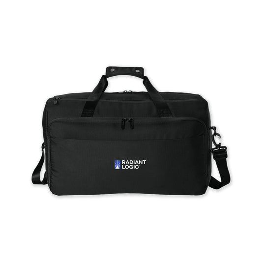 Mercer+Mettle Traveler Duffel