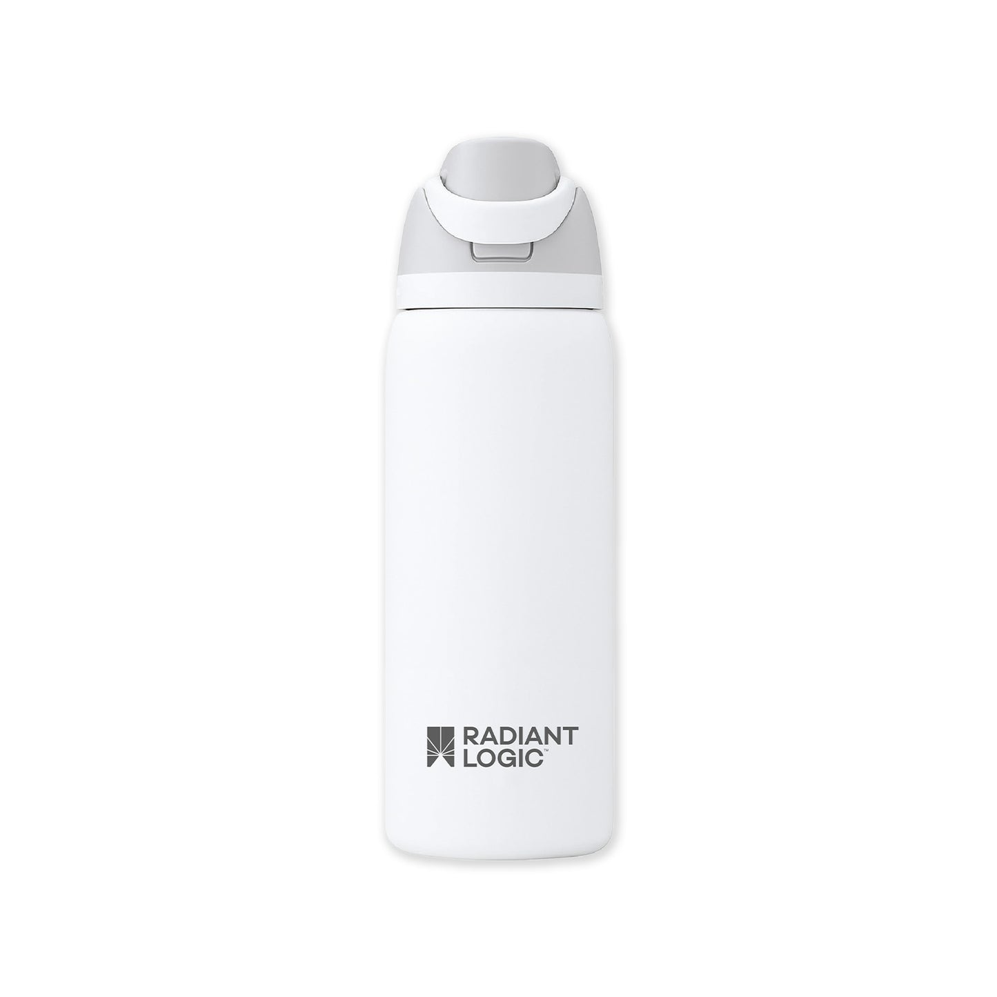 Owala 32oz Freesip Water Bottle