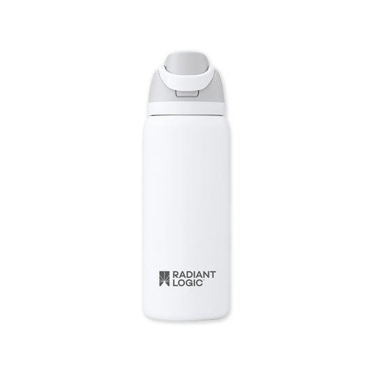 Owala 32oz Freesip Water Bottle
