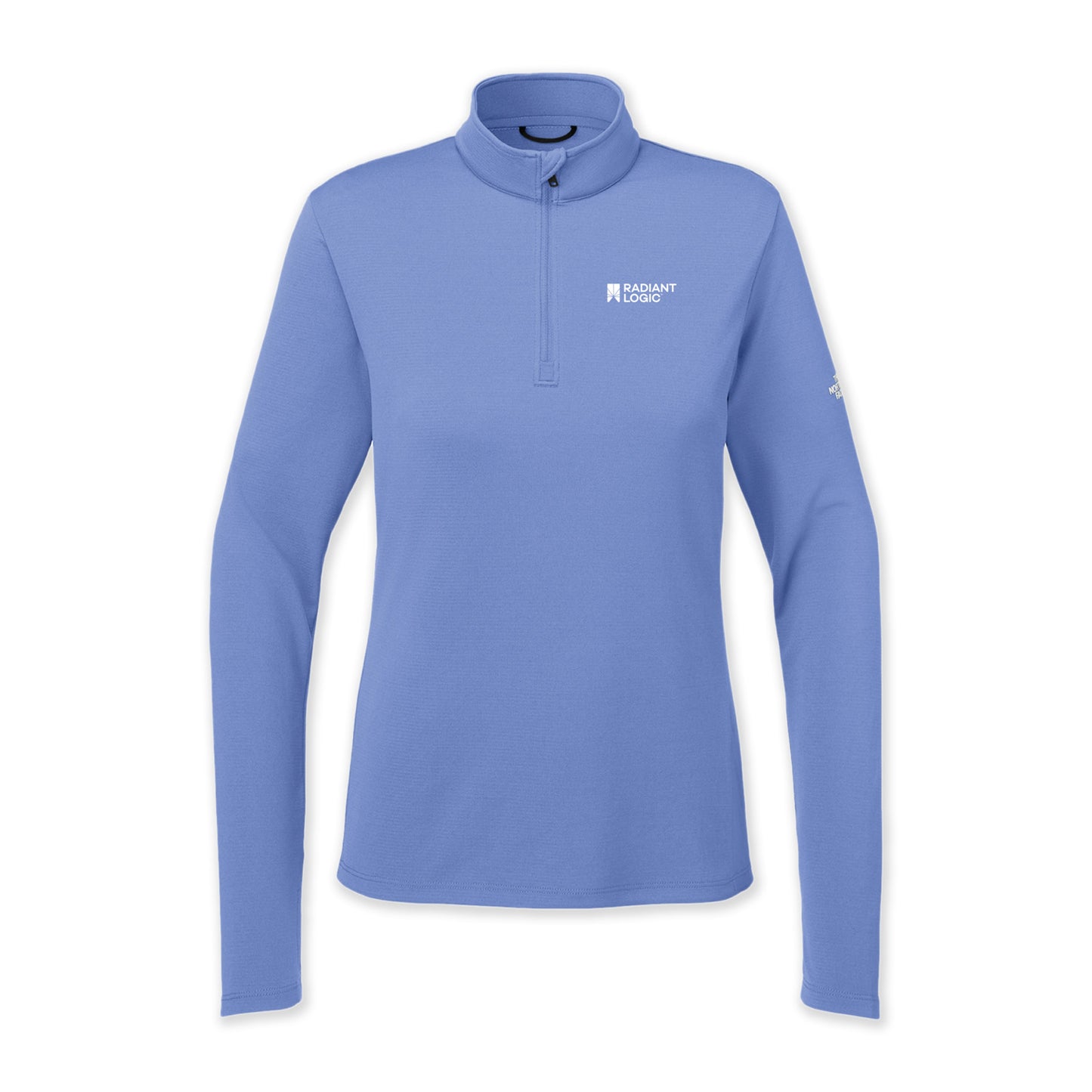 The North Face Women's Ambition 1/4-Zip