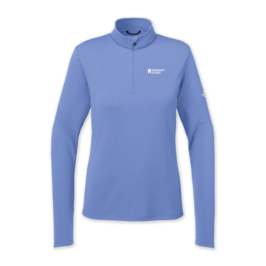 The North Face Women's Ambition 1/4-Zip