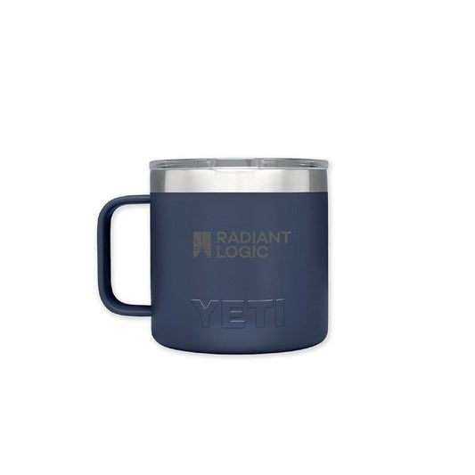 Yeti 14oz Mug