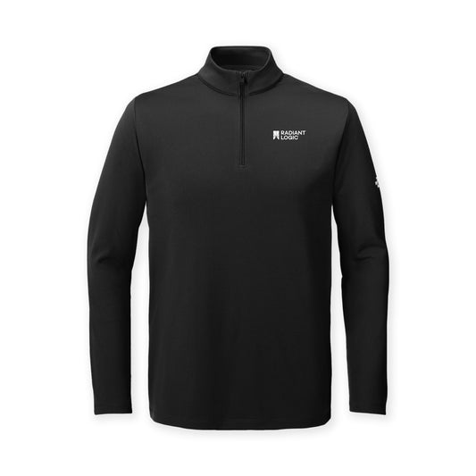 The North Face® Ambition 1/4-Zip